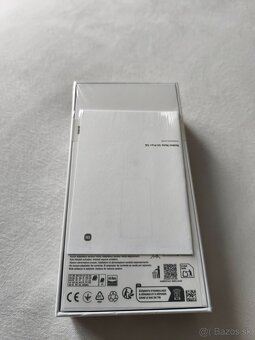 Xiaomi Redmi Note 14 Pro+ 5G nevybaleny - 3