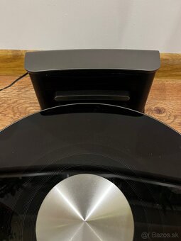 SYMBO Laserbot 750 - 3