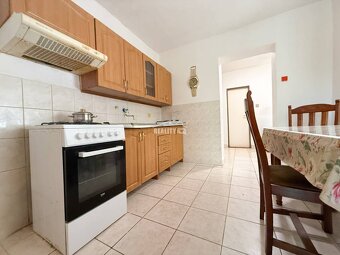 Predaj, rodinný dom, Marček, Exkluzívne Reality IQ - 3