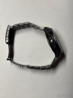 Garmin Fenix 7 Solar - 3