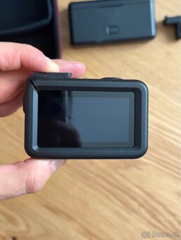 DJI Osmo Action 3 - 3