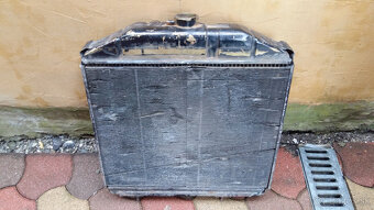 náhradné diely škoda - 3