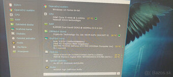 pocitac kontakt iba sms - 3