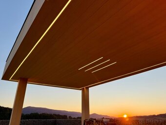 Elektrikár, Elektrikárske služby - 3