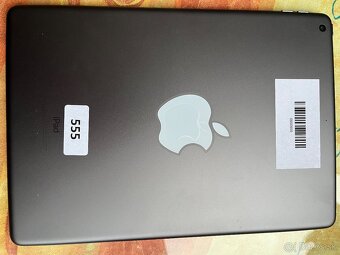 iPad 9 gen.64 gb 10,2 - 3
