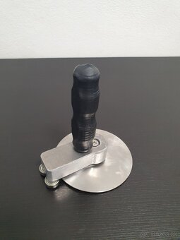 Rolovacia ohýbačka Disk 40mm - 3