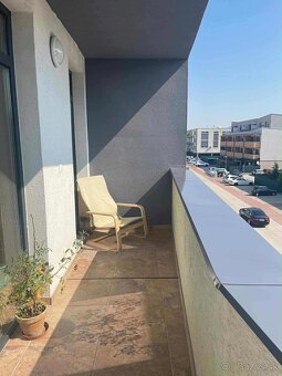 2-izbový byt na prenájom - 3