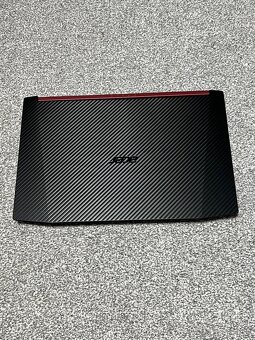 Acer Nitro 5 - 3
