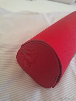 Slnečné okuliare Dolce&Gabbana - 3