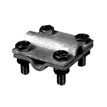 Predám zemniacu pásovinu - 3