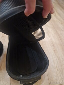 Predam kufor na bicykel - 3