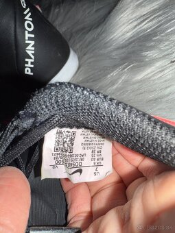Halovky Nike Phantom 40 - 3