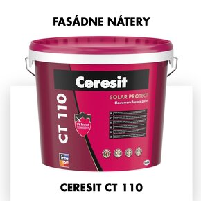 Zateplenie budov - 3