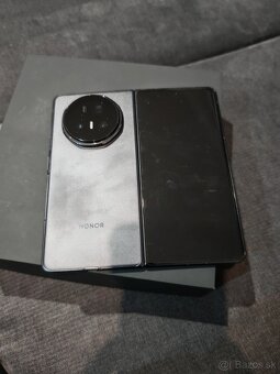 Honor Magic V5 16GB/512GB - 3