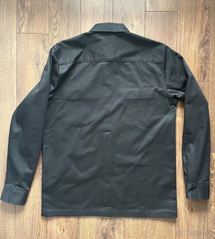 Carhartt WIP Master LS shirt - 3