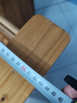 Uciaca veza s nastav 3 poschodiami - 3