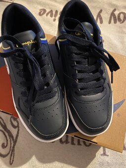 Tenisky Champion 36 - 3