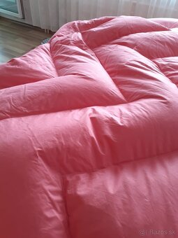 Paperové paplóny. - 3