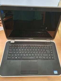 Inspiron 7520 - 3