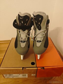 Chlapčenské korčule - 3