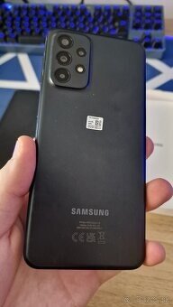 Samsung A23 5G - 3
