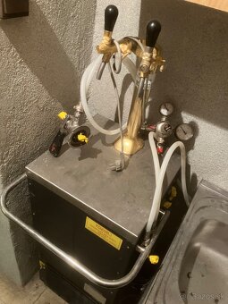 Predám vycapne sklo a veľa iného - 3