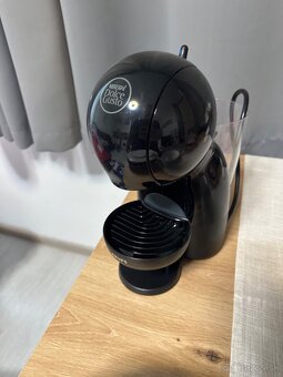 Dolce gusto krupa - 3