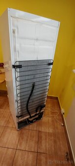 Predám chladničku Electrolux - 3