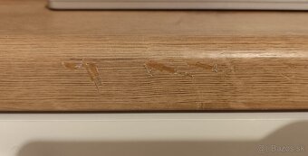 Obyvačková zostava - 3