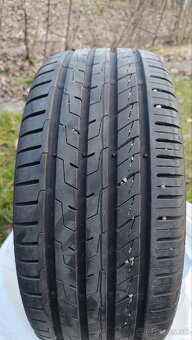 Pneumatiky letné Matador 215/45 R16 - 3