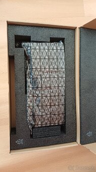 SAPPHIRE AMD RX 7800 XT - 3