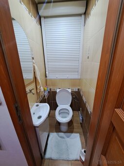 Na predaj znížená cena - 3