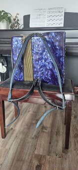 Harmonika delicia 48 basov - 3