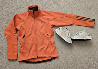 Adidas bunda a tenisky - 3