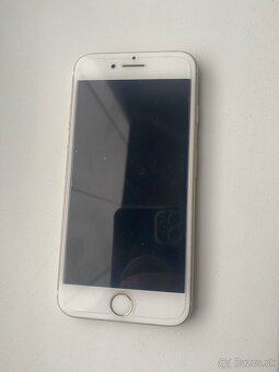 Iphone 7 128gb - 3