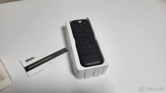 8BitDo Media Remote for Xbox - 3