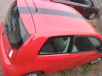 Ponúkam škoda cítigo.. znížená cena.. rýchle jednanie - 3