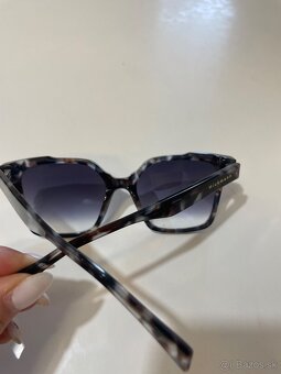 Hickmann slnečné okuliare - 3