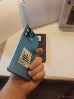 Xiaomi Redmi note 13 pro 5g - 3