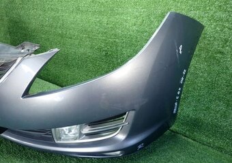 mazda 6 nárazník 2008-12 - 3