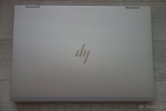 HP EliteBook x360 1030 G2 - 3