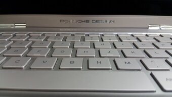 Porsche Design Book One - 3