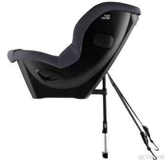 Britax Römer - 3