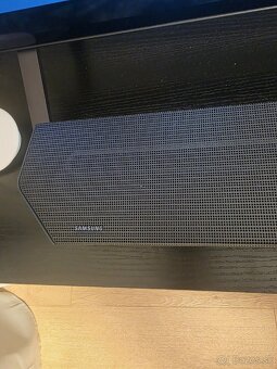 Samsung HW-Q600C - 3