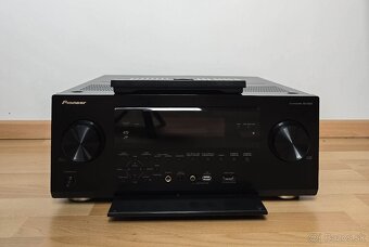 Pioneer SC-2022 / AirPlay / USB - 3