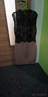 Rozne saty damske - 3