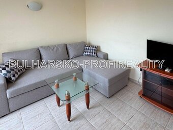 EXKLUZIVNÍ 2+kk (54 m²) - 3