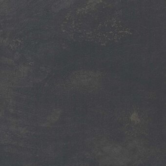 Terasová dlažba Peacock black 60x60x2 - 3