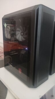 R7 2700X/RX 5700XT - 3