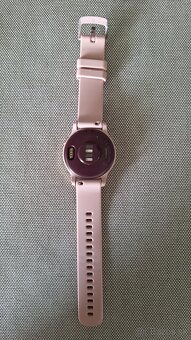 Garmin Vivoactive 4s - 3